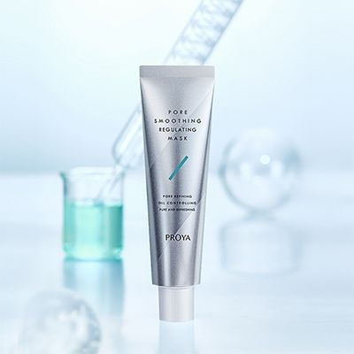 亚星yaxin868毛孔细致调理面膜