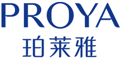 亚星yaxin868护肤品